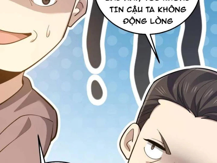 Đệ Nhất Danh Sách Chapter 577 - 16