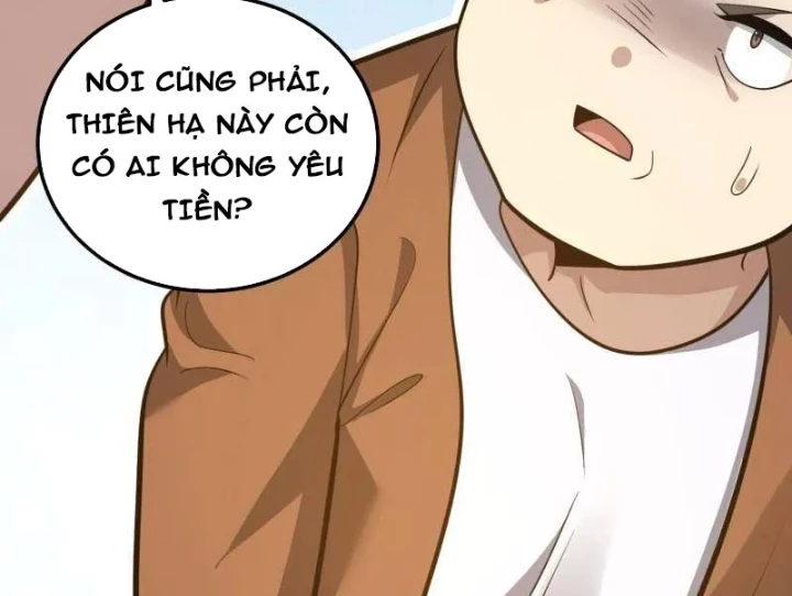 Đệ Nhất Danh Sách Chapter 577 - 17