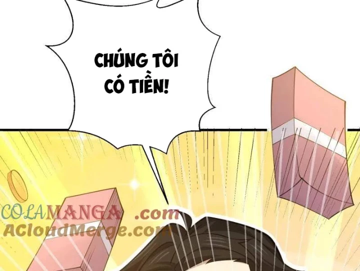 Đệ Nhất Danh Sách Chapter 577 - 28