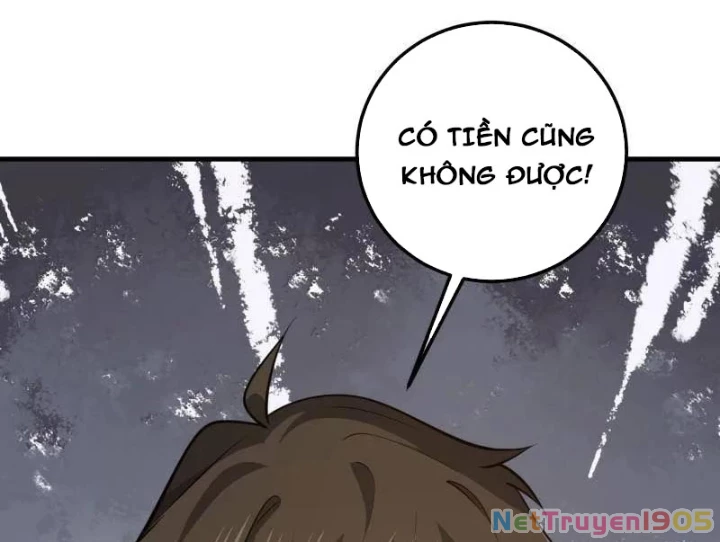 Đệ Nhất Danh Sách Chapter 577 - 31