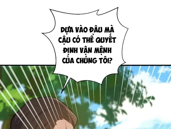 Đệ Nhất Danh Sách Chapter 577 - 34