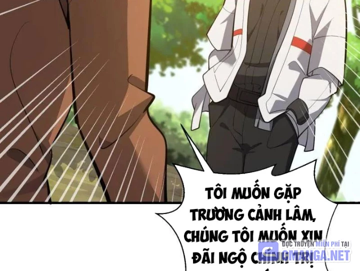 Đệ Nhất Danh Sách Chapter 577 - 36