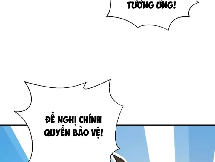 Đệ Nhất Danh Sách Chapter 577 - 37