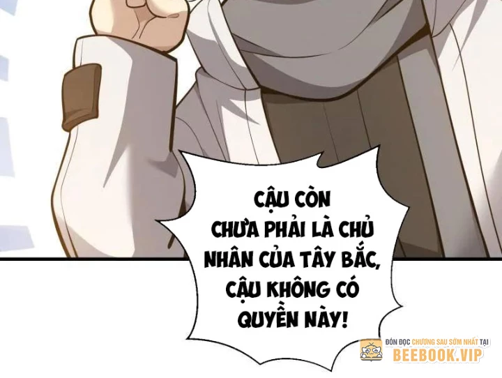Đệ Nhất Danh Sách Chapter 577 - 39