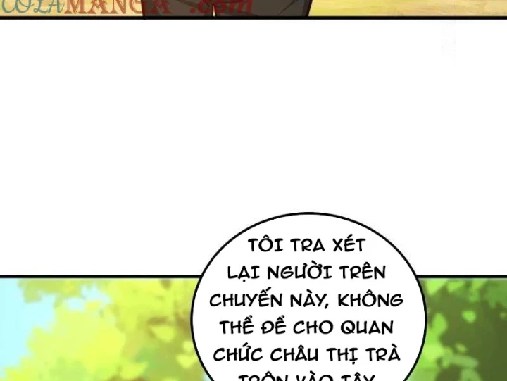 Đệ Nhất Danh Sách Chapter 577 - 43