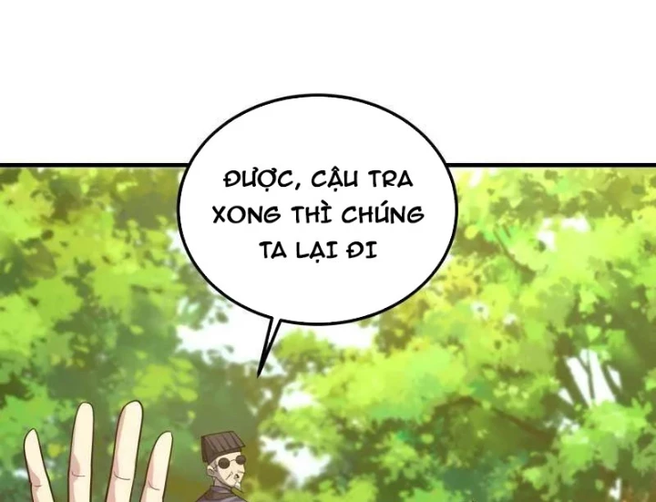 Đệ Nhất Danh Sách Chapter 577 - 46