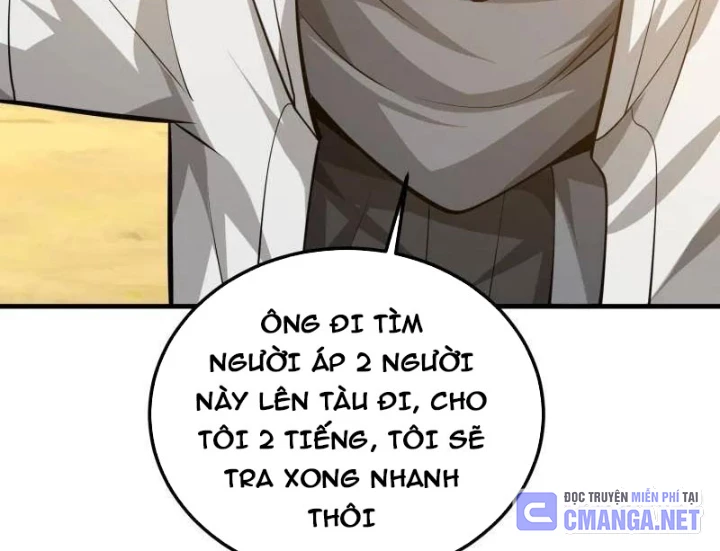 Đệ Nhất Danh Sách Chapter 577 - 48