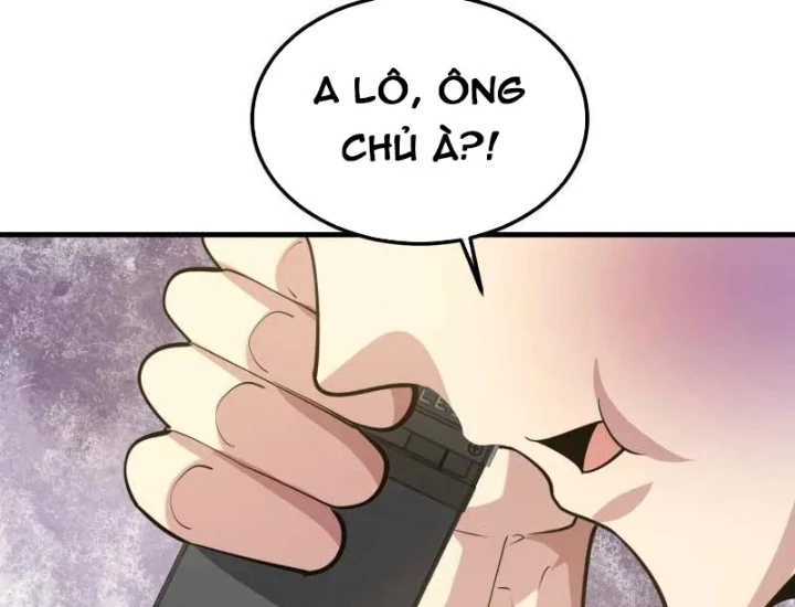 Đệ Nhất Danh Sách Chapter 577 - 55
