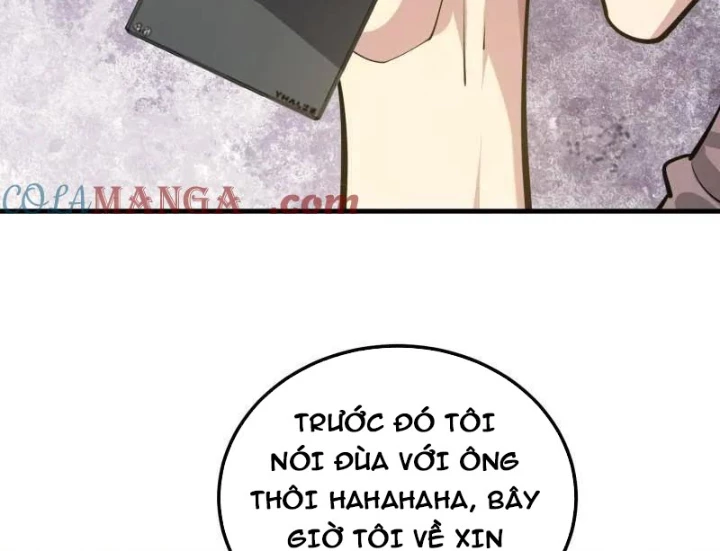 Đệ Nhất Danh Sách Chapter 577 - 56