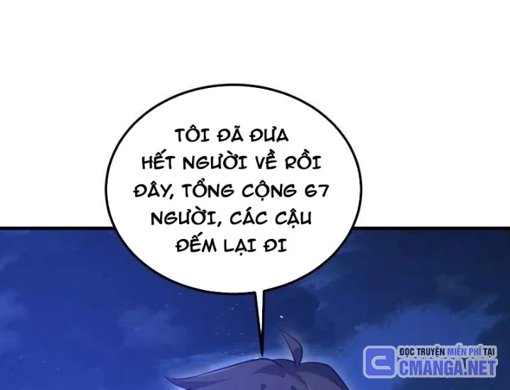 Đệ Nhất Danh Sách Chapter 577 - 72
