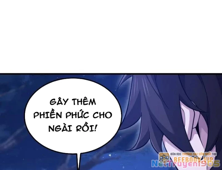 Đệ Nhất Danh Sách Chapter 577 - 75