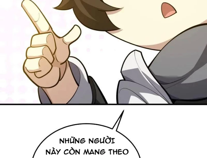 Đệ Nhất Danh Sách Chapter 577 - 79