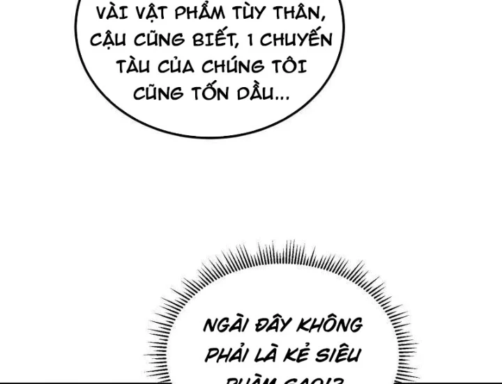 Đệ Nhất Danh Sách Chapter 577 - 80