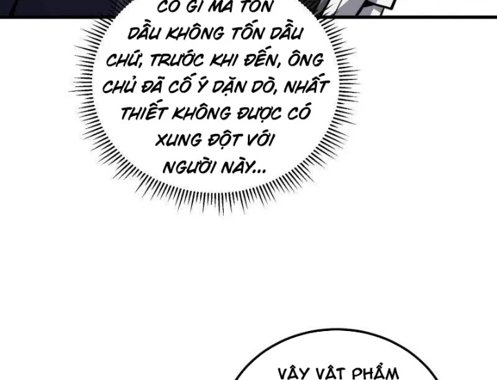 Đệ Nhất Danh Sách Chapter 577 - 83