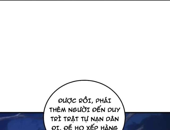 Đệ Nhất Danh Sách Chapter 577 - 89