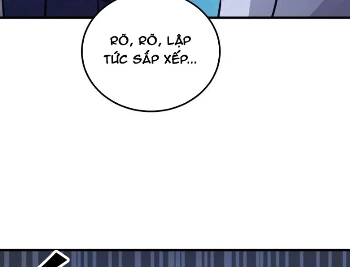 Đệ Nhất Danh Sách Chapter 577 - 92