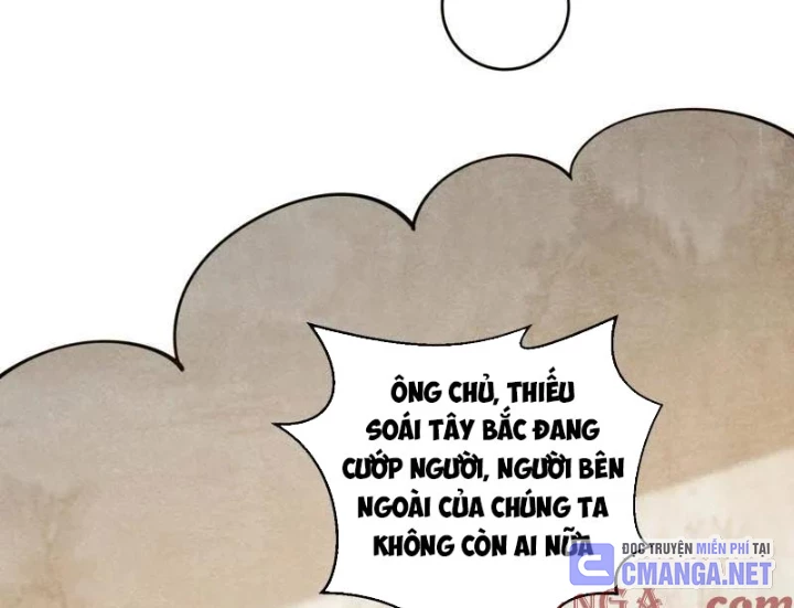 Đệ Nhất Danh Sách Chapter 577 - 96