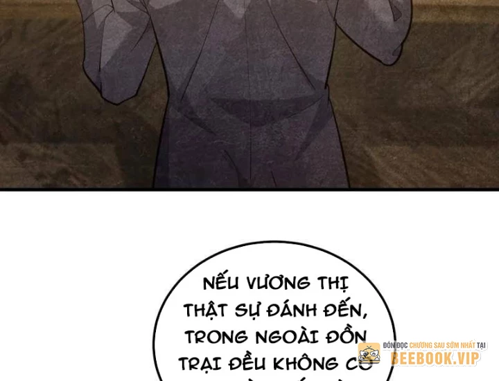 Đệ Nhất Danh Sách Chapter 577 - 99