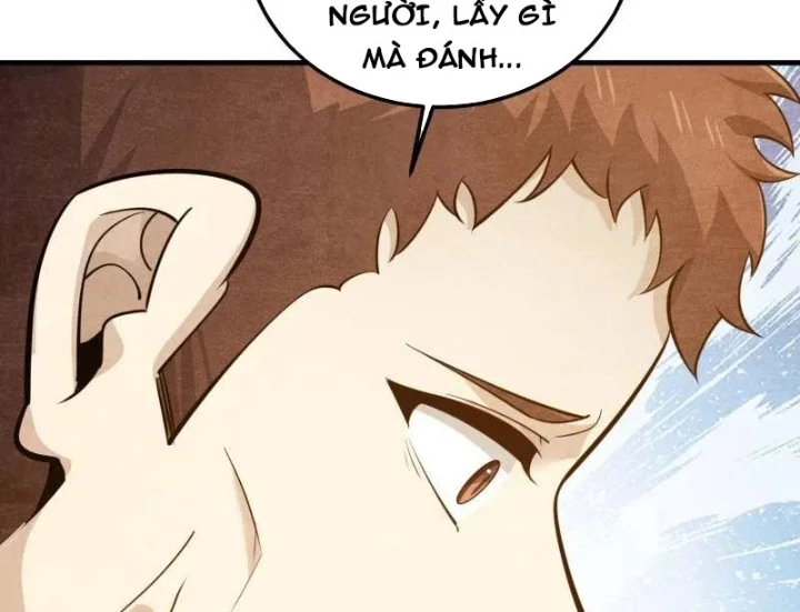 Đệ Nhất Danh Sách Chapter 577 - 100