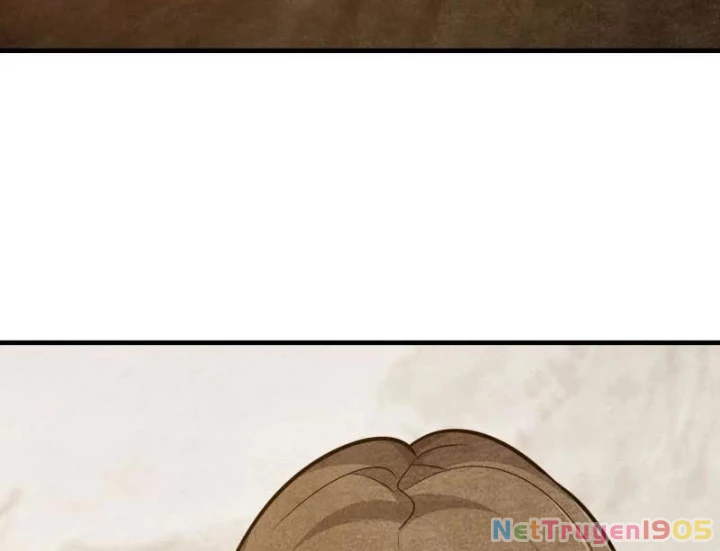 Đệ Nhất Danh Sách Chapter 577 - 104