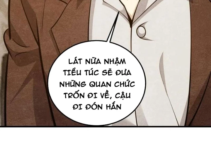 Đệ Nhất Danh Sách Chapter 577 - 106