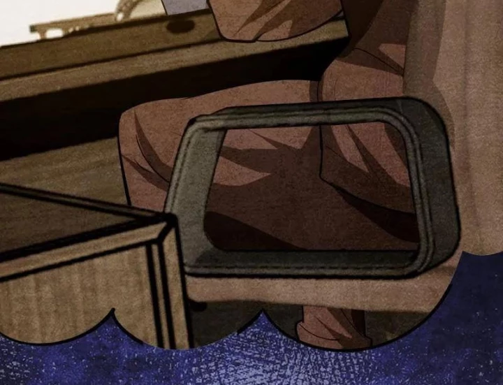 Đệ Nhất Danh Sách Chapter 577 - 109