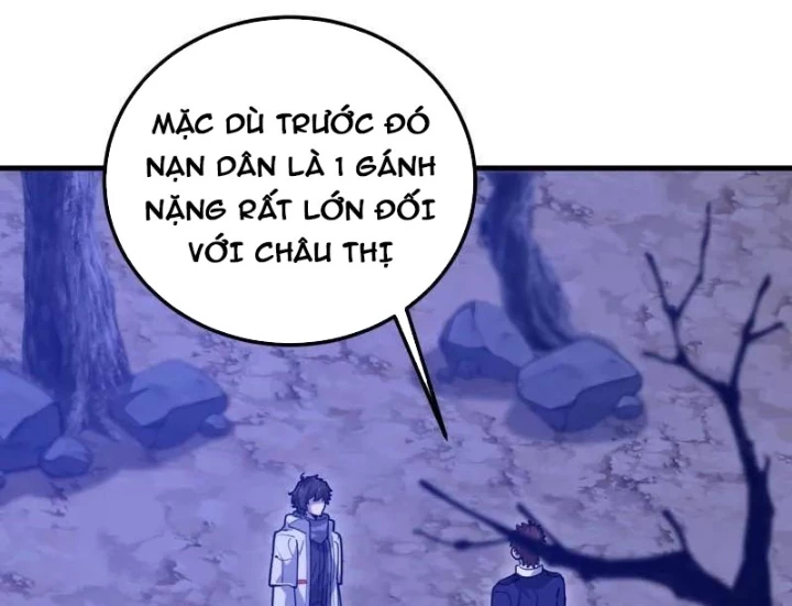 Đệ Nhất Danh Sách Chapter 577 - 116