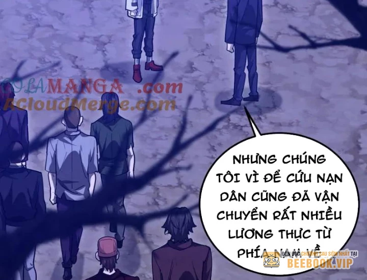 Đệ Nhất Danh Sách Chapter 577 - 117