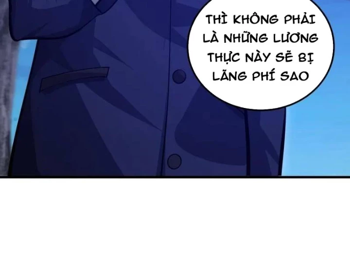 Đệ Nhất Danh Sách Chapter 577 - 121