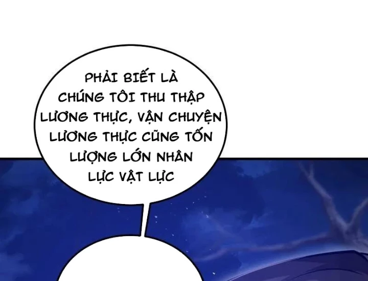 Đệ Nhất Danh Sách Chapter 577 - 122