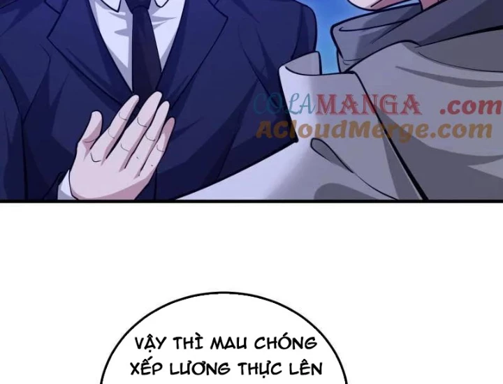 Đệ Nhất Danh Sách Chapter 577 - 124