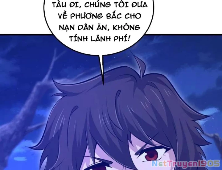 Đệ Nhất Danh Sách Chapter 577 - 125
