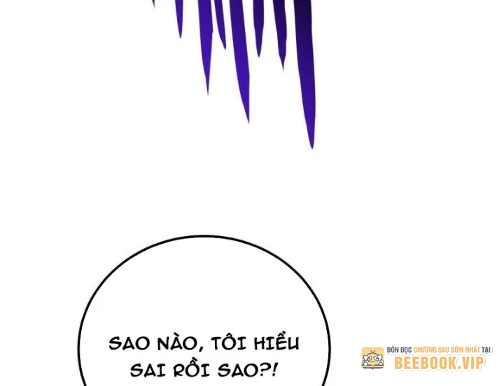 Đệ Nhất Danh Sách Chapter 577 - 135