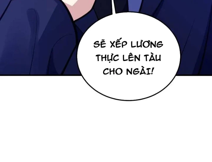 Đệ Nhất Danh Sách Chapter 577 - 142