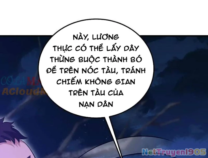 Đệ Nhất Danh Sách Chapter 577 - 143