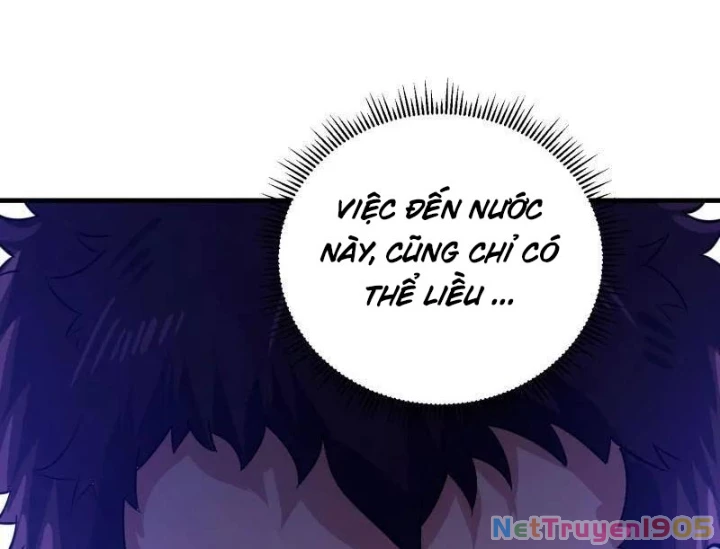 Đệ Nhất Danh Sách Chapter 577 - 151