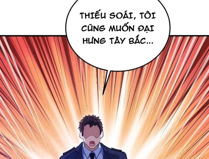 Đệ Nhất Danh Sách Chapter 577 - 154