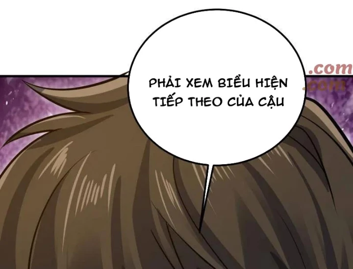 Đệ Nhất Danh Sách Chapter 577 - 167