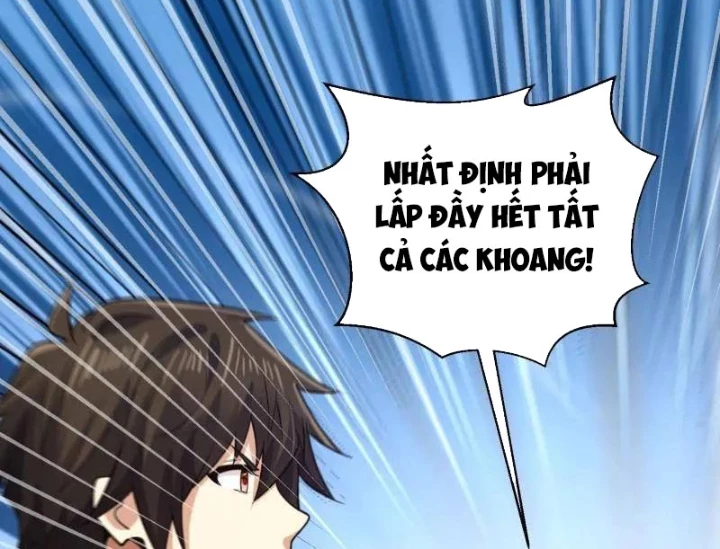 Đệ Nhất Danh Sách Chapter 577 - 173