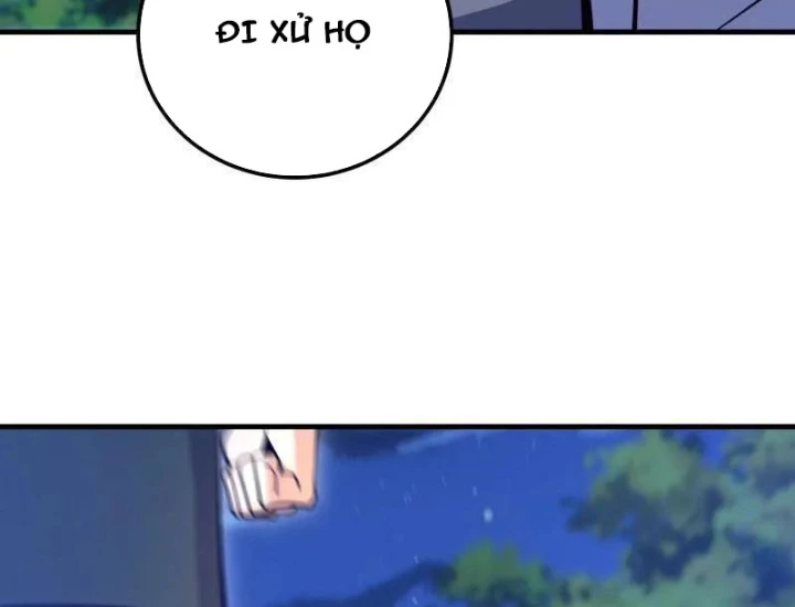 Đệ Nhất Danh Sách Chapter 577 - 211