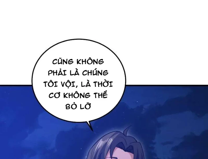 Đệ Nhất Danh Sách Chapter 577 - 220