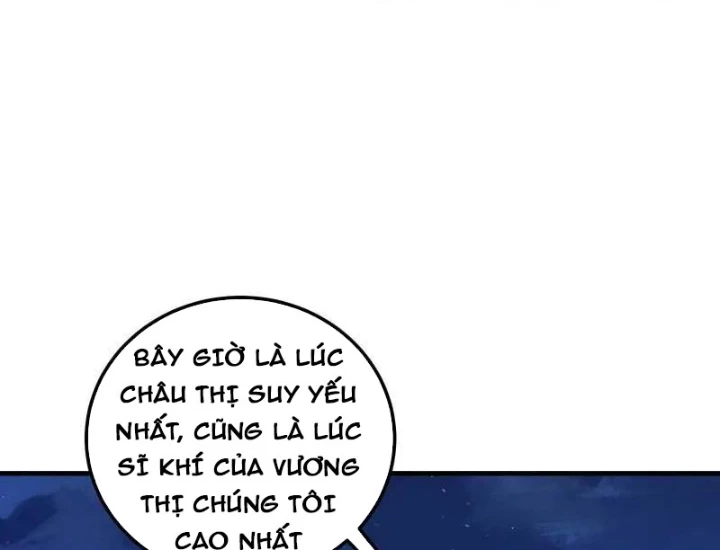 Đệ Nhất Danh Sách Chapter 577 - 223