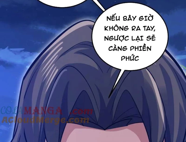 Đệ Nhất Danh Sách Chapter 577 - 224