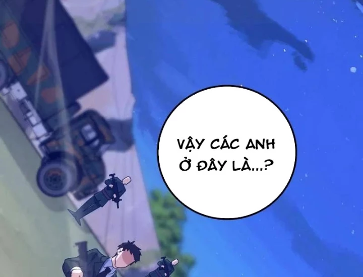 Đệ Nhất Danh Sách Chapter 577 - 230