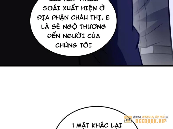 Đệ Nhất Danh Sách Chapter 578 - 9