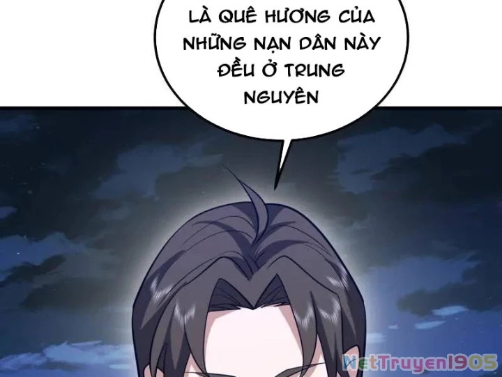 Đệ Nhất Danh Sách Chapter 578 - 10
