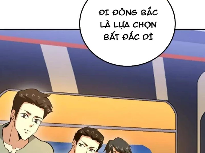 Đệ Nhất Danh Sách Chapter 578 - 13