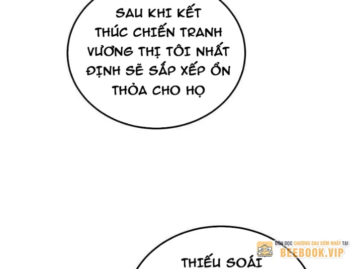 Đệ Nhất Danh Sách Chapter 578 - 15