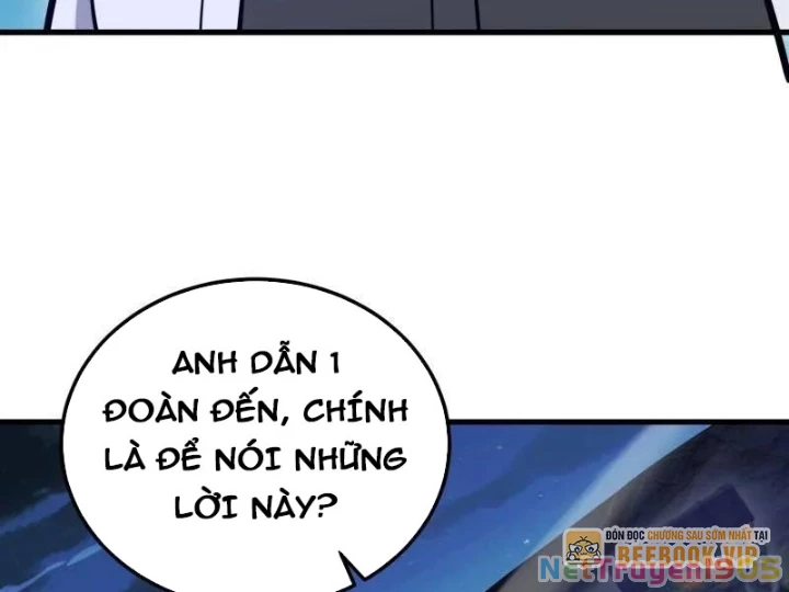 Đệ Nhất Danh Sách Chapter 578 - 21