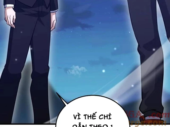 Đệ Nhất Danh Sách Chapter 578 - 26